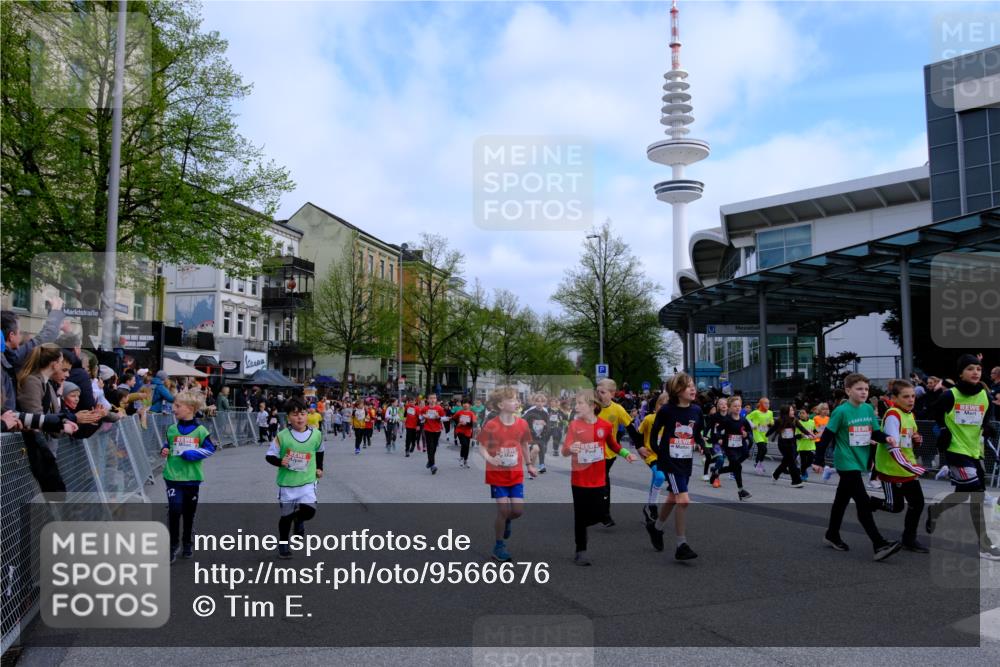 25.04.2026 - Das Zehntel Tim E. http://msf.ph/oto/9566676 25.04.2026 08:33:22 Ziel  meine-sportfotos.de