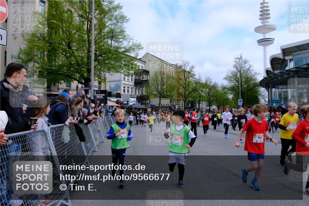 25.04.2026 - Das Zehntel Tim E. http://msf.ph/oto/9566677 25.04.2026 08:33:23 Ziel  meine-sportfotos.de
