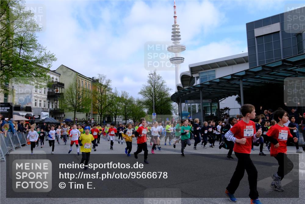 25.04.2026 - Das Zehntel Tim E. http://msf.ph/oto/9566678 25.04.2026 08:33:26 Ziel  meine-sportfotos.de