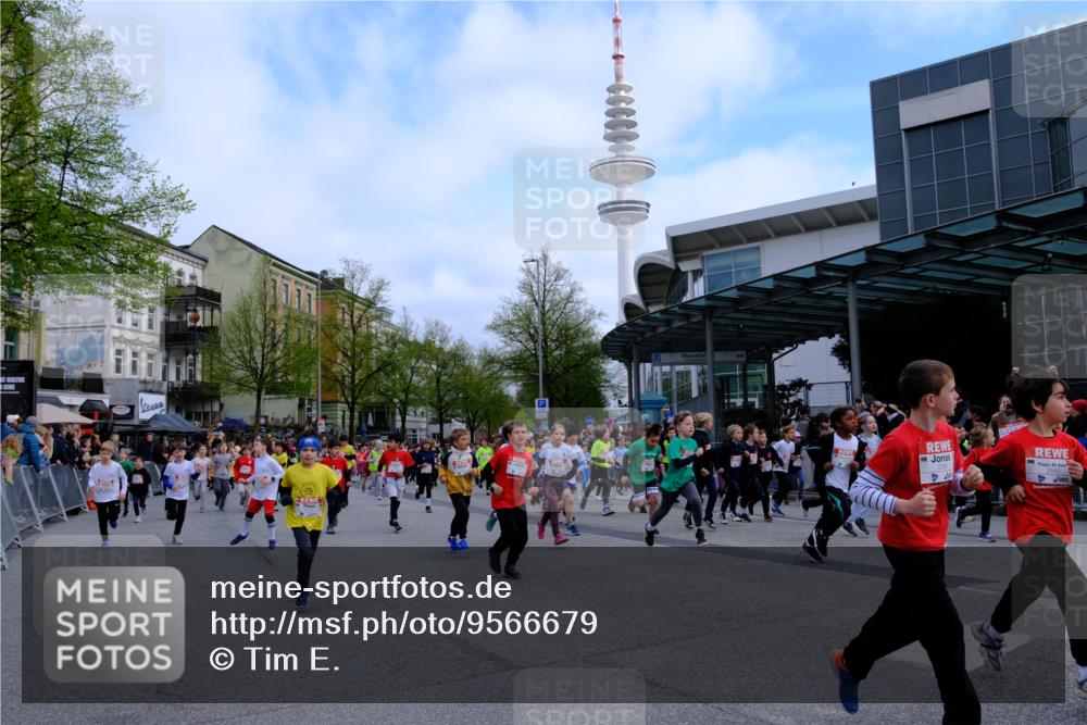 25.04.2026 - Das Zehntel Tim E. http://msf.ph/oto/9566679 25.04.2026 08:33:26 Ziel  meine-sportfotos.de