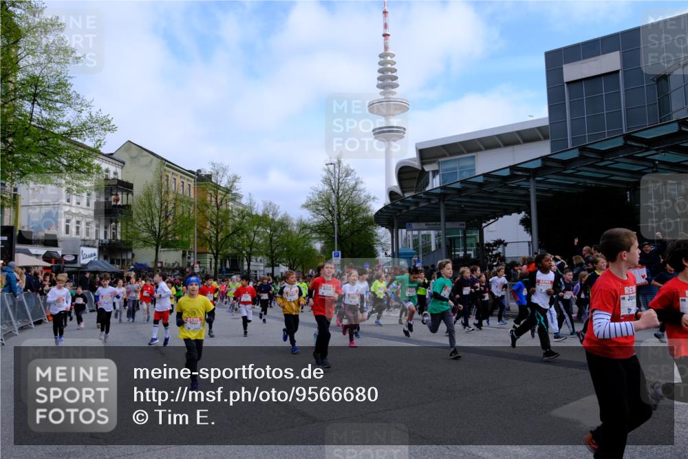 25.04.2026 - Das Zehntel Tim E. http://msf.ph/oto/9566680 25.04.2026 08:33:26 Ziel  meine-sportfotos.de