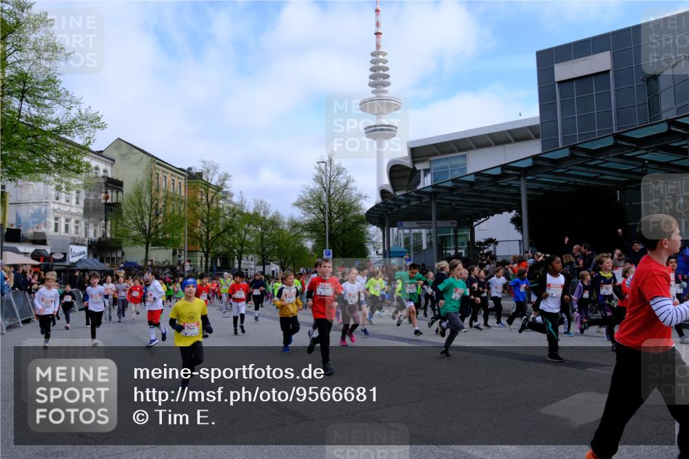 25.04.2026 - Das Zehntel Tim E. http://msf.ph/oto/9566681 25.04.2026 08:33:26 Ziel  meine-sportfotos.de