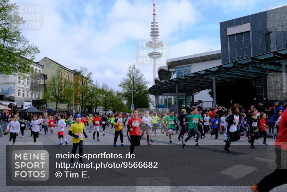 25.04.2026 - Das Zehntel Tim E. http://msf.ph/oto/9566682 25.04.2026 08:33:26 Ziel  meine-sportfotos.de