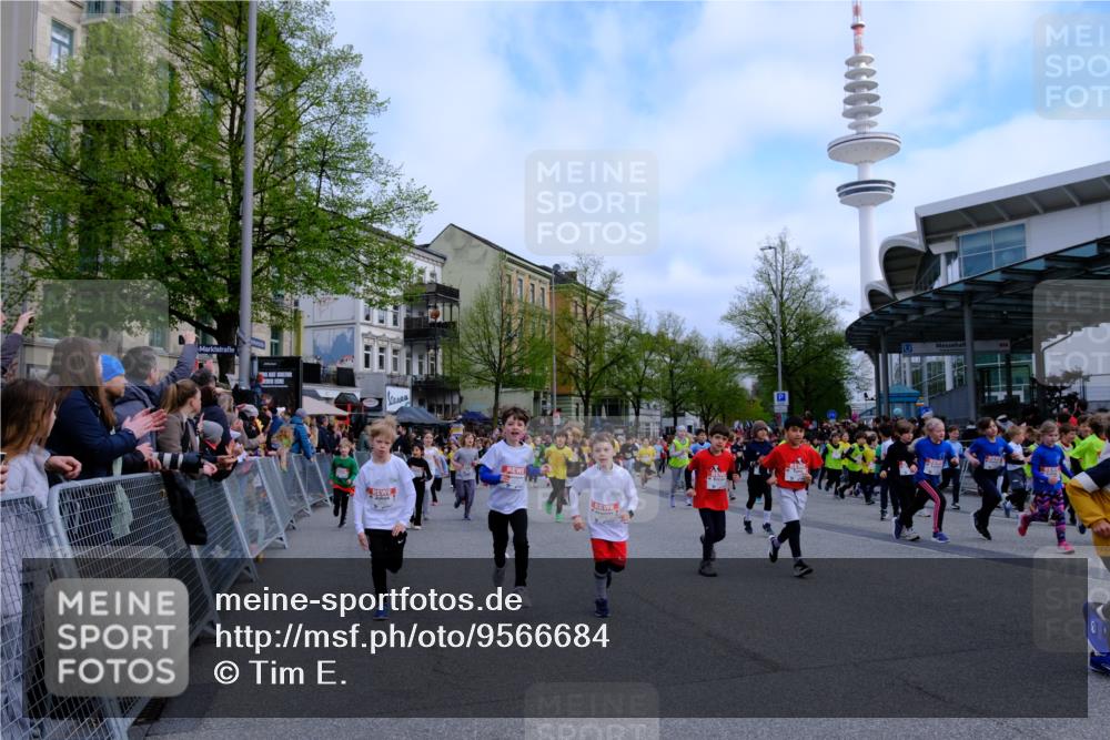 25.04.2026 - Das Zehntel Tim E. http://msf.ph/oto/9566684 25.04.2026 08:33:28 Ziel  meine-sportfotos.de
