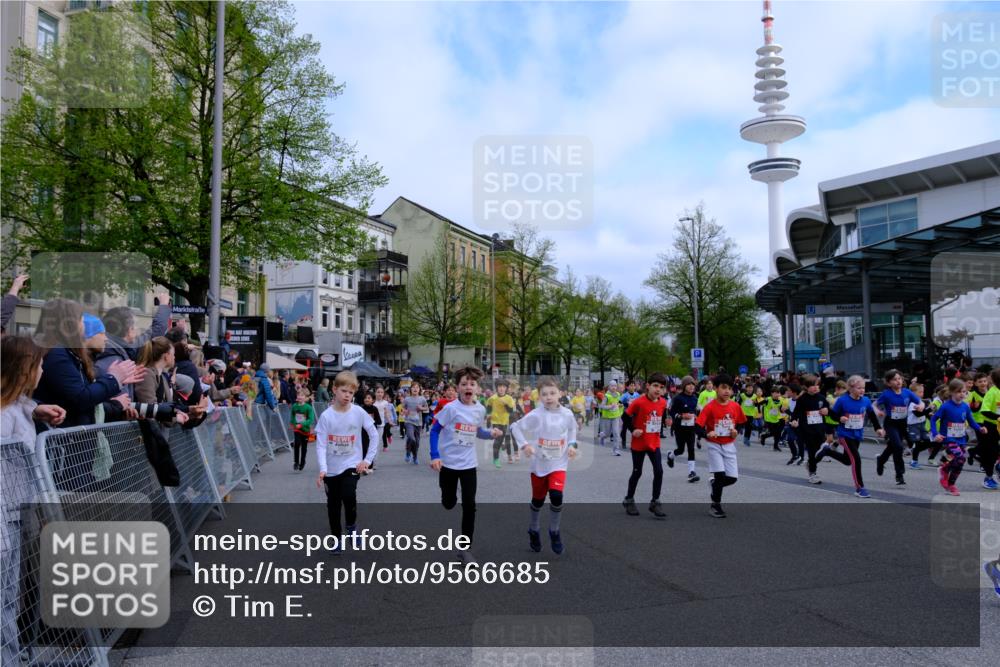 25.04.2026 - Das Zehntel Tim E. http://msf.ph/oto/9566685 25.04.2026 08:33:28 Ziel  meine-sportfotos.de