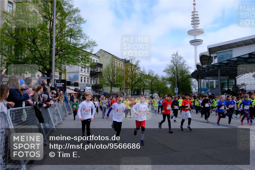 25.04.2026 - Das Zehntel Tim E. http://msf.ph/oto/9566686 25.04.2026 08:33:28 Ziel  meine-sportfotos.de