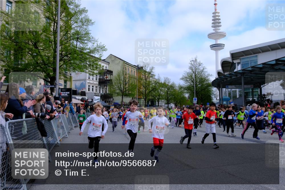 25.04.2026 - Das Zehntel Tim E. http://msf.ph/oto/9566687 25.04.2026 08:33:28 Ziel  meine-sportfotos.de