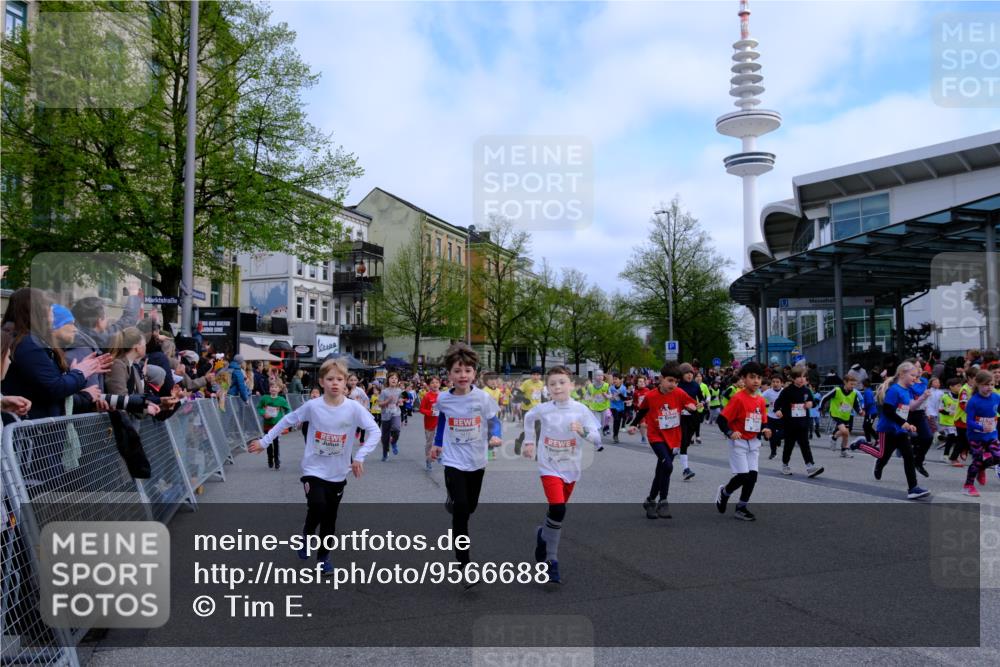 25.04.2026 - Das Zehntel Tim E. http://msf.ph/oto/9566688 25.04.2026 08:33:28 Ziel  meine-sportfotos.de