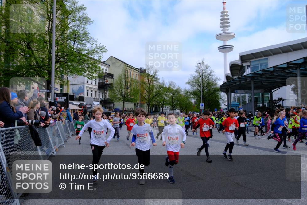 25.04.2026 - Das Zehntel Tim E. http://msf.ph/oto/9566689 25.04.2026 08:33:28 Ziel  meine-sportfotos.de
