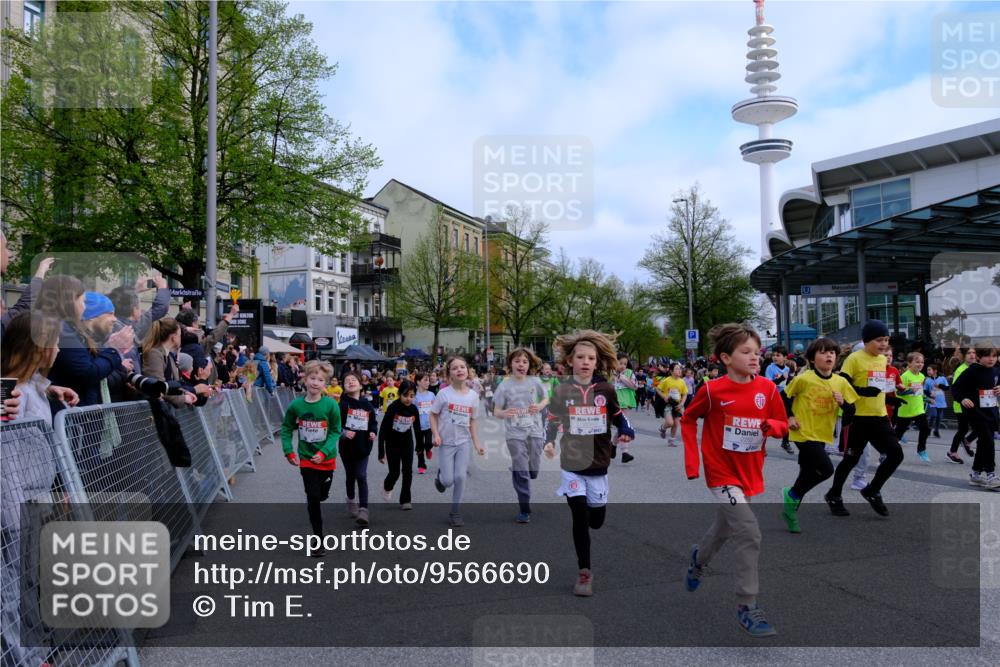25.04.2026 - Das Zehntel Tim E. http://msf.ph/oto/9566690 25.04.2026 08:33:31 Ziel  meine-sportfotos.de
