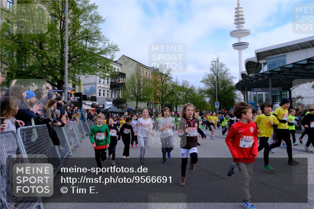 25.04.2026 - Das Zehntel Tim E. http://msf.ph/oto/9566691 25.04.2026 08:33:31 Ziel  meine-sportfotos.de