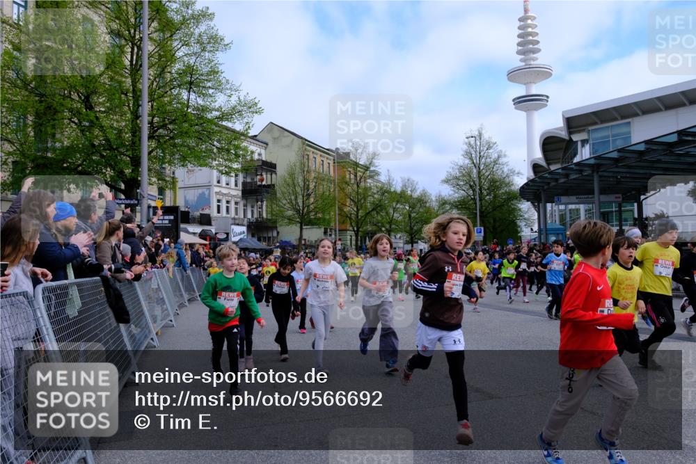 25.04.2026 - Das Zehntel Tim E. http://msf.ph/oto/9566692 25.04.2026 08:33:31 Ziel  meine-sportfotos.de