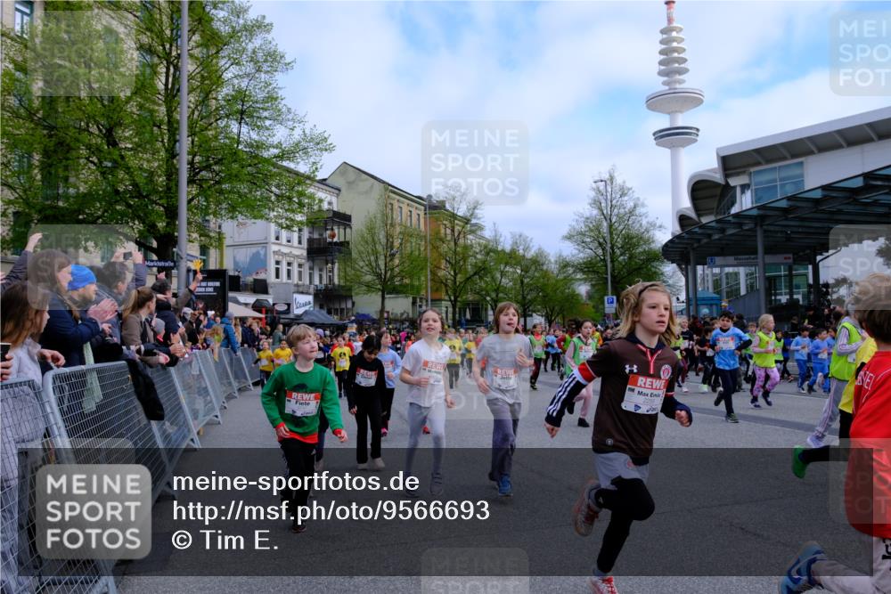 25.04.2026 - Das Zehntel Tim E. http://msf.ph/oto/9566693 25.04.2026 08:33:31 Ziel  meine-sportfotos.de