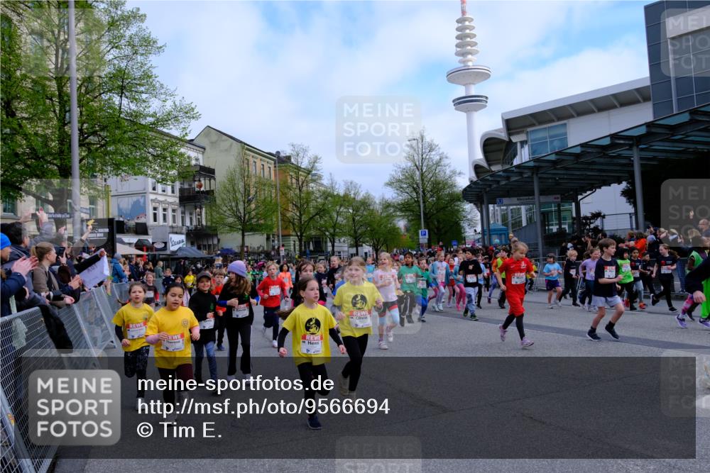 25.04.2026 - Das Zehntel Tim E. http://msf.ph/oto/9566694 25.04.2026 08:33:35 Ziel  meine-sportfotos.de