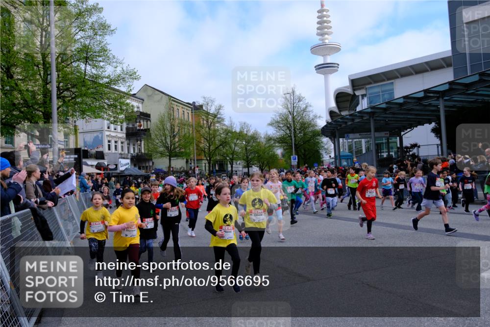 25.04.2026 - Das Zehntel Tim E. http://msf.ph/oto/9566695 25.04.2026 08:33:35 Ziel  meine-sportfotos.de