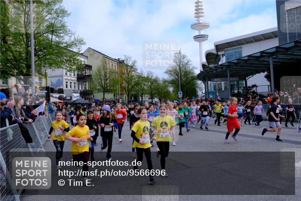 25.04.2026 - Das Zehntel Tim E. http://msf.ph/oto/9566696 25.04.2026 08:33:35 Ziel  meine-sportfotos.de