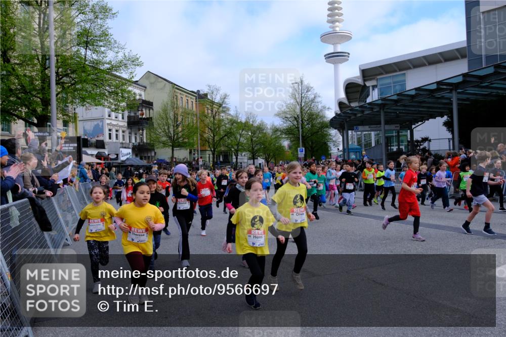 25.04.2026 - Das Zehntel Tim E. http://msf.ph/oto/9566697 25.04.2026 08:33:35 Ziel  meine-sportfotos.de