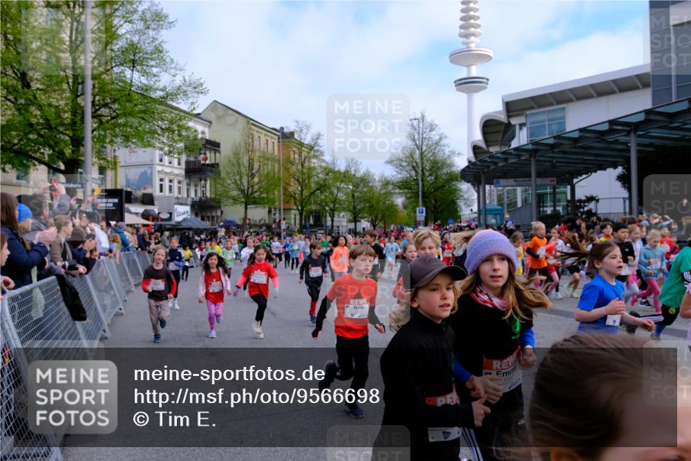 25.04.2026 - Das Zehntel Tim E. http://msf.ph/oto/9566698 25.04.2026 08:33:36 Ziel  meine-sportfotos.de