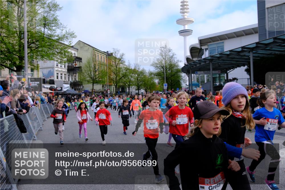 25.04.2026 - Das Zehntel Tim E. http://msf.ph/oto/9566699 25.04.2026 08:33:36 Ziel  meine-sportfotos.de