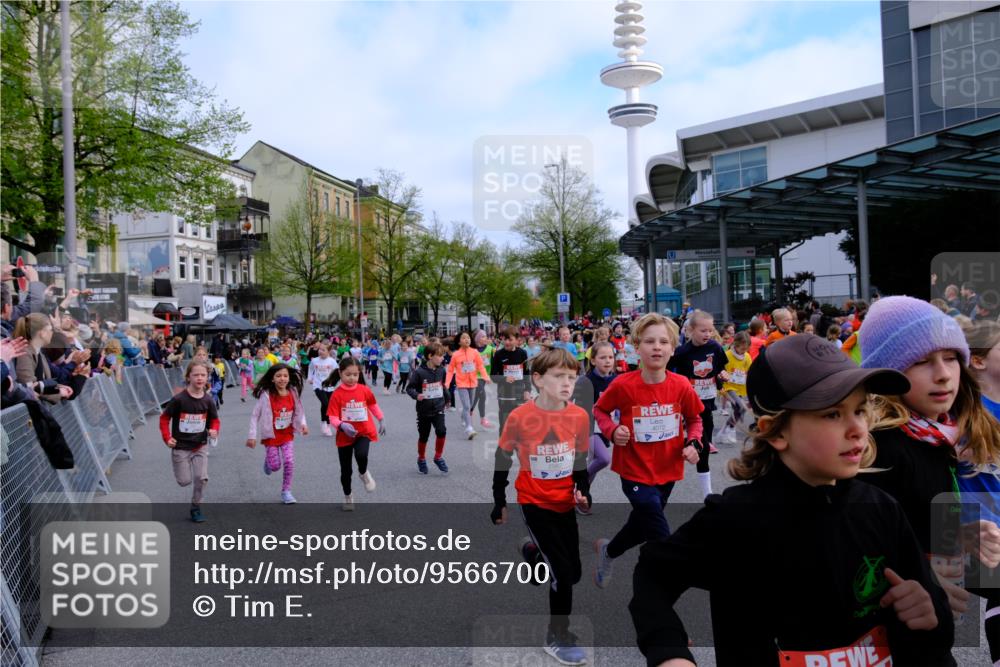 25.04.2026 - Das Zehntel Tim E. http://msf.ph/oto/9566700 25.04.2026 08:33:37 Ziel  meine-sportfotos.de