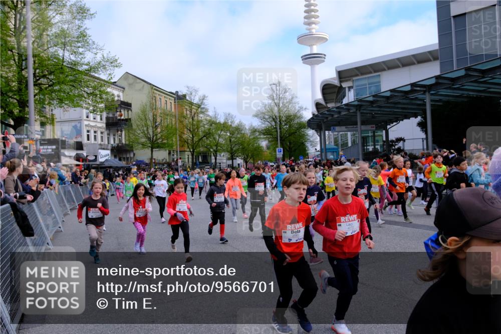 25.04.2026 - Das Zehntel Tim E. http://msf.ph/oto/9566701 25.04.2026 08:33:37 Ziel  meine-sportfotos.de