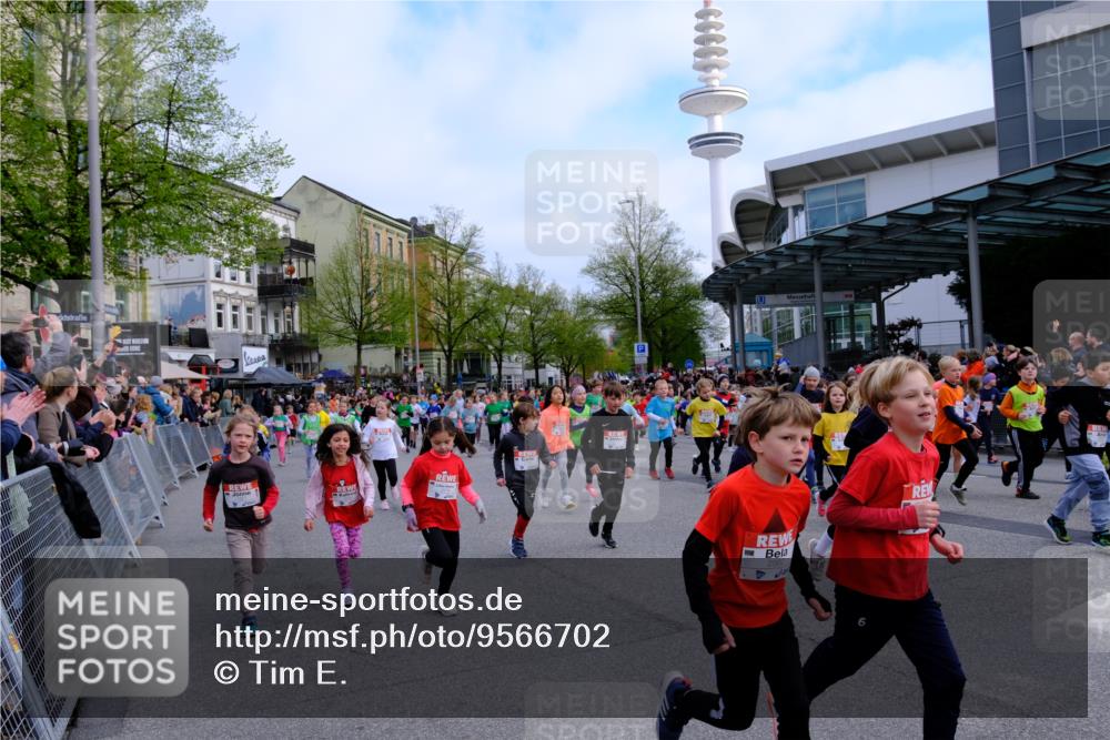 25.04.2026 - Das Zehntel Tim E. http://msf.ph/oto/9566702 25.04.2026 08:33:37 Ziel  meine-sportfotos.de