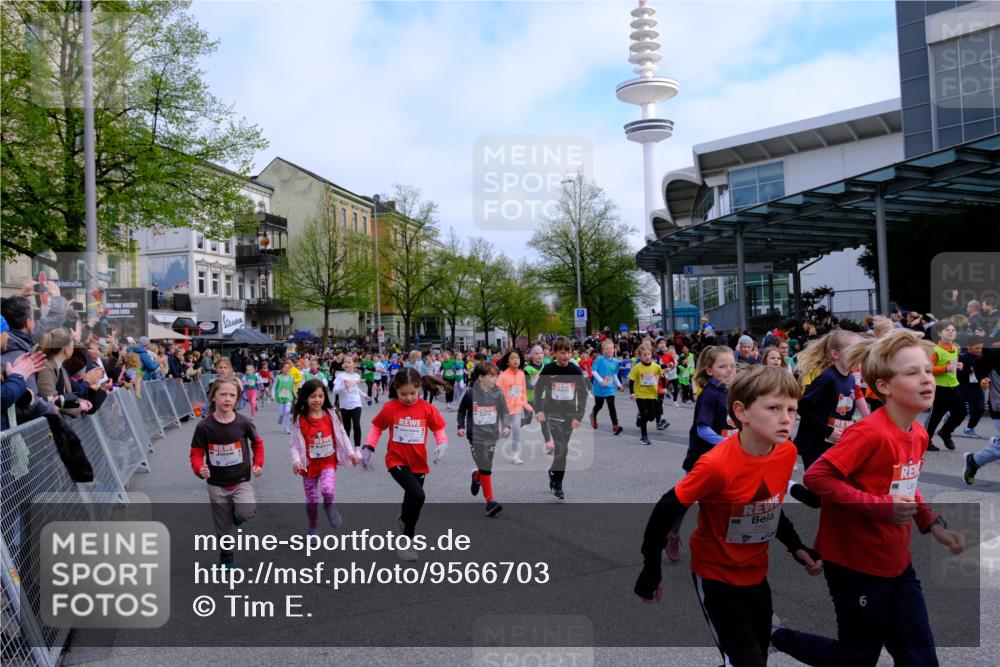 25.04.2026 - Das Zehntel Tim E. http://msf.ph/oto/9566703 25.04.2026 08:33:37 Ziel  meine-sportfotos.de