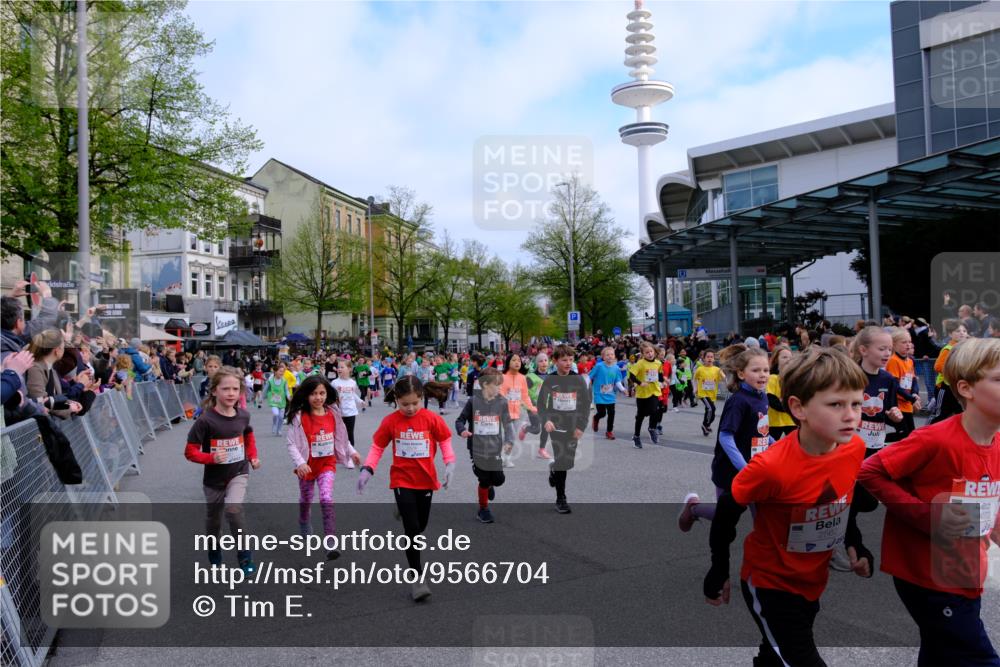 25.04.2026 - Das Zehntel Tim E. http://msf.ph/oto/9566704 25.04.2026 08:33:37 Ziel  meine-sportfotos.de