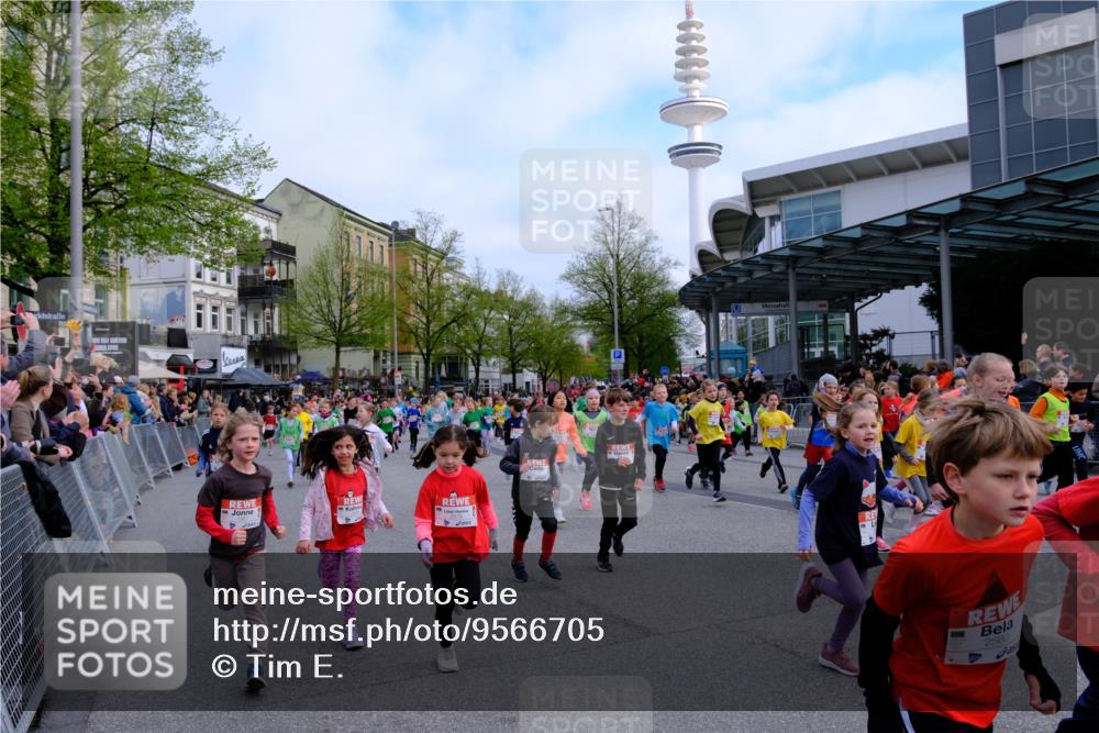 25.04.2026 - Das Zehntel Tim E. http://msf.ph/oto/9566705 25.04.2026 08:33:37 Ziel  meine-sportfotos.de