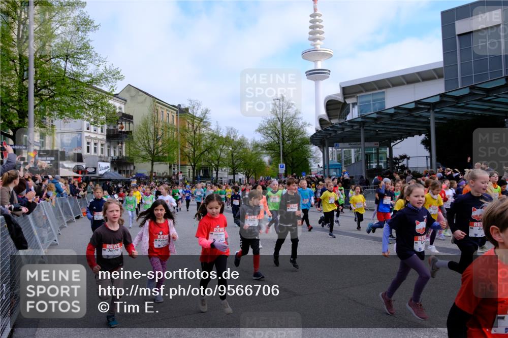 25.04.2026 - Das Zehntel Tim E. http://msf.ph/oto/9566706 25.04.2026 08:33:37 Ziel  meine-sportfotos.de