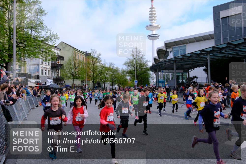 25.04.2026 - Das Zehntel Tim E. http://msf.ph/oto/9566707 25.04.2026 08:33:37 Ziel  meine-sportfotos.de