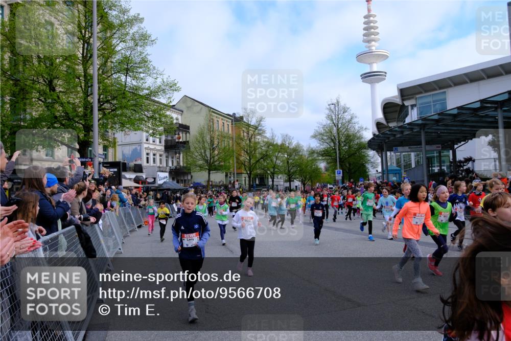 25.04.2026 - Das Zehntel Tim E. http://msf.ph/oto/9566708 25.04.2026 08:33:38 Ziel  meine-sportfotos.de
