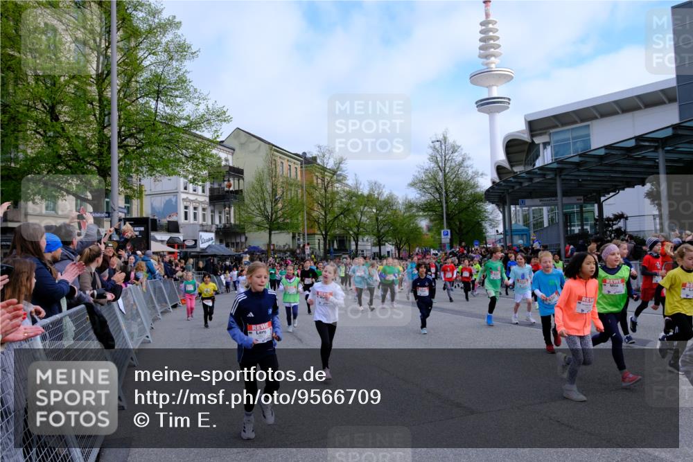 25.04.2026 - Das Zehntel Tim E. http://msf.ph/oto/9566709 25.04.2026 08:33:38 Ziel  meine-sportfotos.de