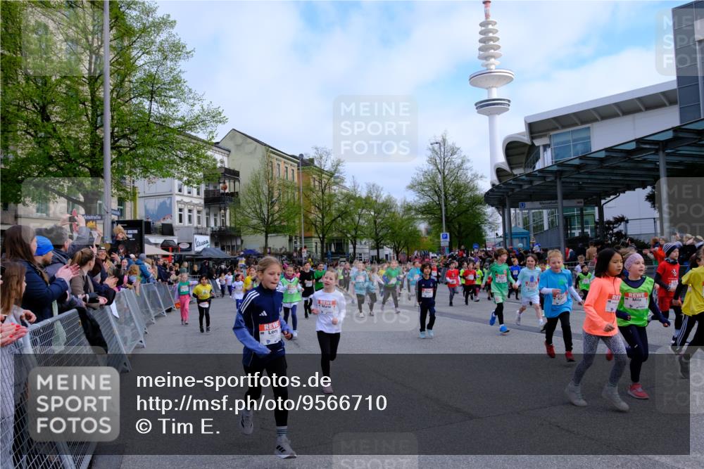 25.04.2026 - Das Zehntel Tim E. http://msf.ph/oto/9566710 25.04.2026 08:33:39 Ziel  meine-sportfotos.de