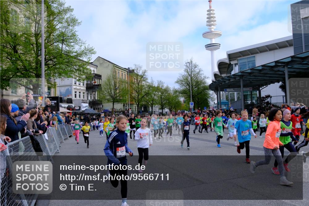 25.04.2026 - Das Zehntel Tim E. http://msf.ph/oto/9566711 25.04.2026 08:33:39 Ziel  meine-sportfotos.de