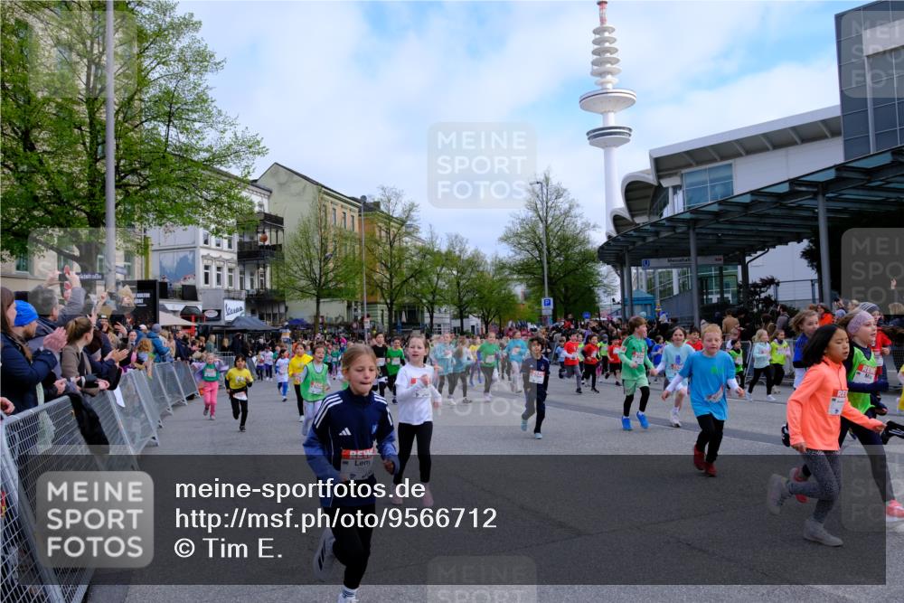25.04.2026 - Das Zehntel Tim E. http://msf.ph/oto/9566712 25.04.2026 08:33:39 Ziel  meine-sportfotos.de