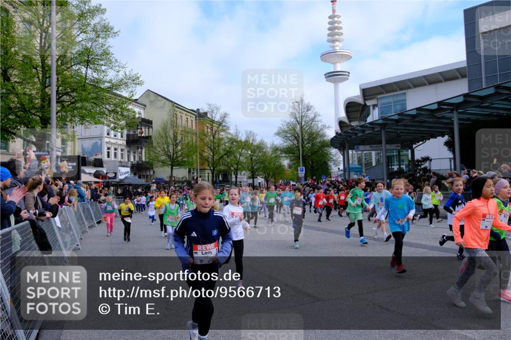 25.04.2026 - Das Zehntel Tim E. http://msf.ph/oto/9566713 25.04.2026 08:33:39 Ziel  meine-sportfotos.de