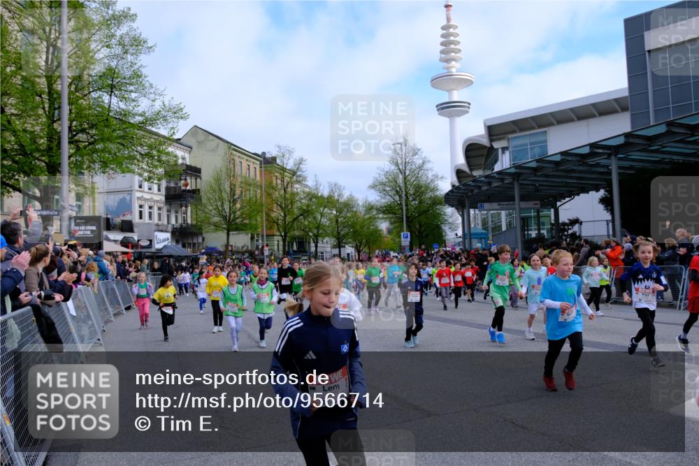25.04.2026 - Das Zehntel Tim E. http://msf.ph/oto/9566714 25.04.2026 08:33:39 Ziel  meine-sportfotos.de