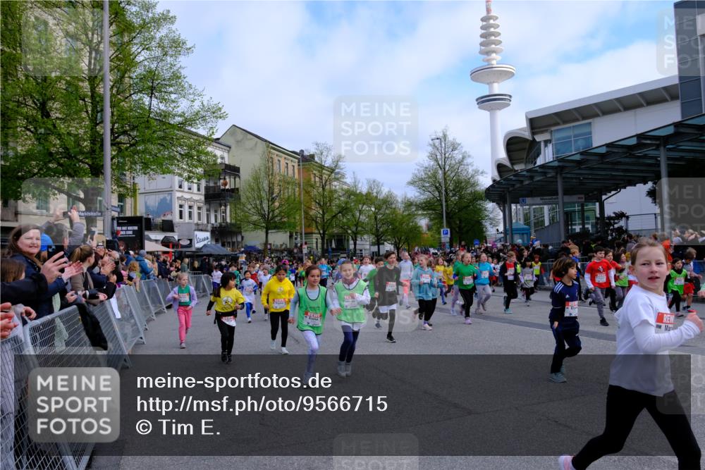 25.04.2026 - Das Zehntel Tim E. http://msf.ph/oto/9566715 25.04.2026 08:33:40 Ziel  meine-sportfotos.de