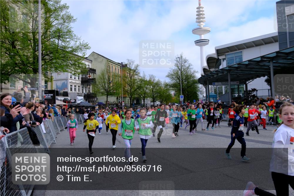 25.04.2026 - Das Zehntel Tim E. http://msf.ph/oto/9566716 25.04.2026 08:33:40 Ziel  meine-sportfotos.de