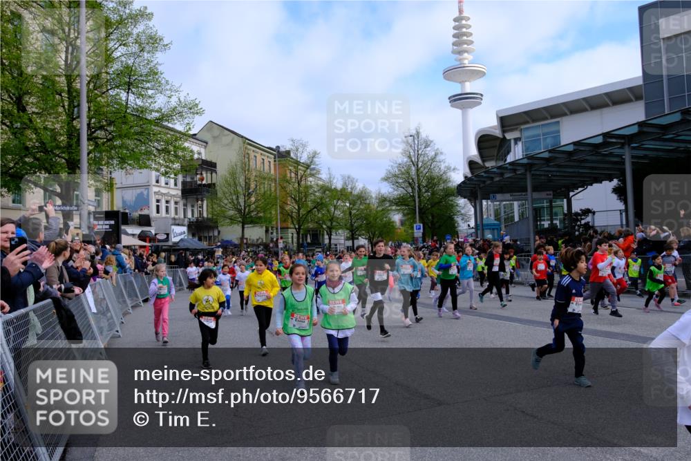 25.04.2026 - Das Zehntel Tim E. http://msf.ph/oto/9566717 25.04.2026 08:33:40 Ziel  meine-sportfotos.de