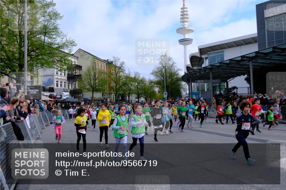 25.04.2026 - Das Zehntel Tim E. http://msf.ph/oto/9566719 25.04.2026 08:33:41 Ziel  meine-sportfotos.de