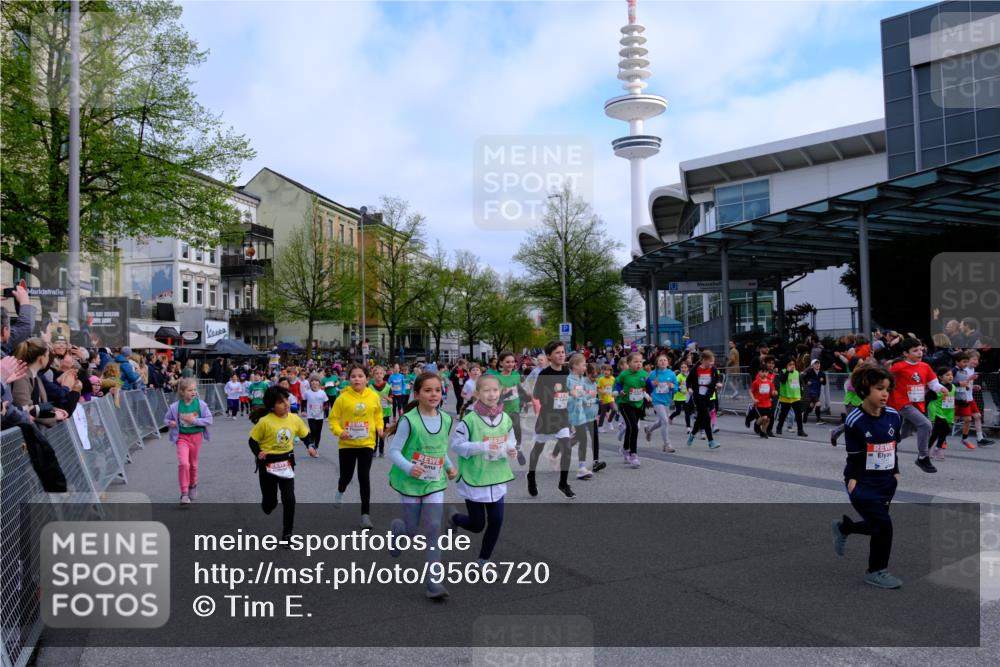 25.04.2026 - Das Zehntel Tim E. http://msf.ph/oto/9566720 25.04.2026 08:33:41 Ziel  meine-sportfotos.de