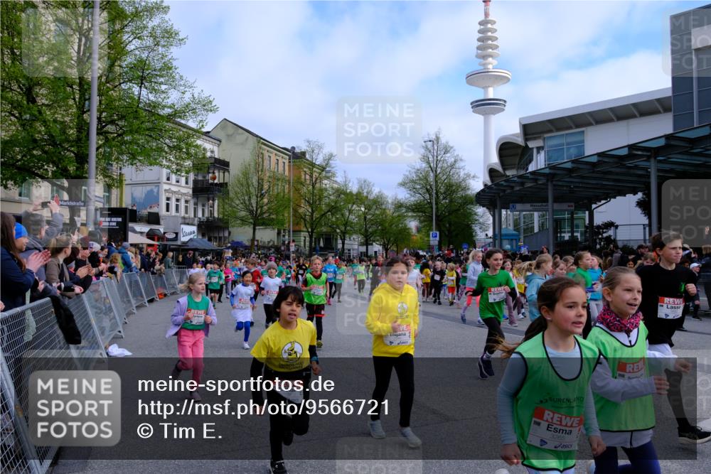 25.04.2026 - Das Zehntel Tim E. http://msf.ph/oto/9566721 25.04.2026 08:33:42 Ziel  meine-sportfotos.de