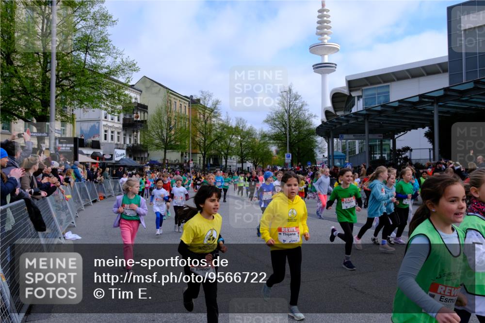 25.04.2026 - Das Zehntel Tim E. http://msf.ph/oto/9566722 25.04.2026 08:33:42 Ziel  meine-sportfotos.de
