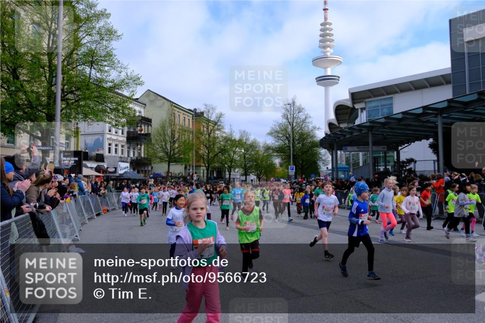 25.04.2026 - Das Zehntel Tim E. http://msf.ph/oto/9566723 25.04.2026 08:33:43 Ziel  meine-sportfotos.de