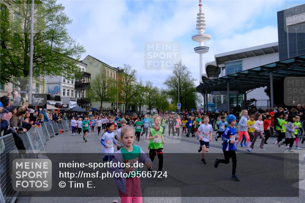 25.04.2026 - Das Zehntel Tim E. http://msf.ph/oto/9566724 25.04.2026 08:33:43 Ziel  meine-sportfotos.de