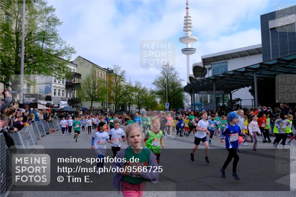 25.04.2026 - Das Zehntel Tim E. http://msf.ph/oto/9566725 25.04.2026 08:33:43 Ziel  meine-sportfotos.de