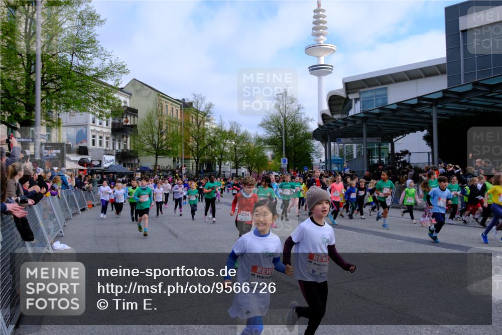 25.04.2026 - Das Zehntel Tim E. http://msf.ph/oto/9566726 25.04.2026 08:33:44 Ziel  meine-sportfotos.de