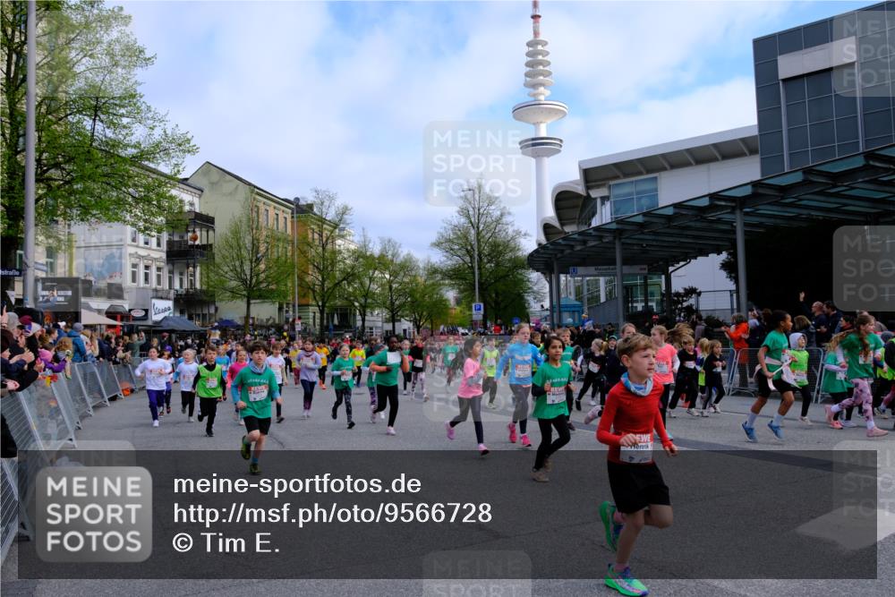 25.04.2026 - Das Zehntel Tim E. http://msf.ph/oto/9566728 25.04.2026 08:33:45 Ziel  meine-sportfotos.de